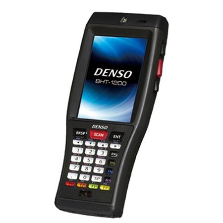 Denso BHT-1200B-CE秋葵APP官方网站下载入口