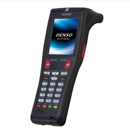 Denso BHT-800Q秋葵APP官方网站下载入口