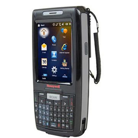 霍尼韦尔honeywell 7800秋葵APP官方网站下载入口