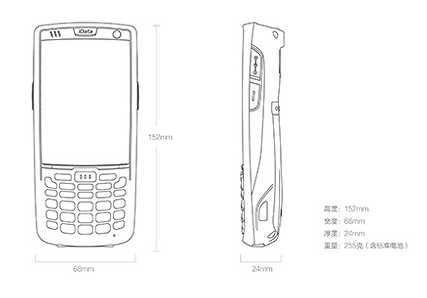 iData 95V 安卓秋葵APP官方网站下载入口