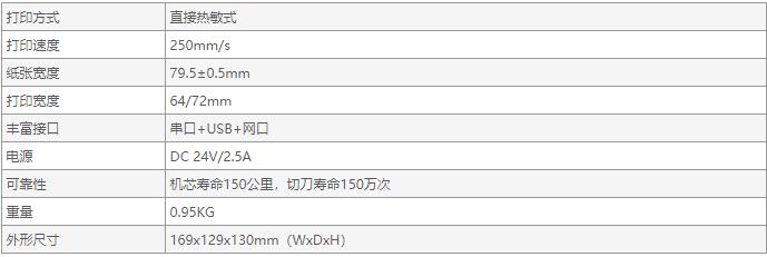 佳博GP-C80250I票据打印机-4.jpg