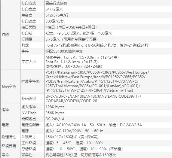 佳博GP-H80300IIN票据打印机-5.jpg