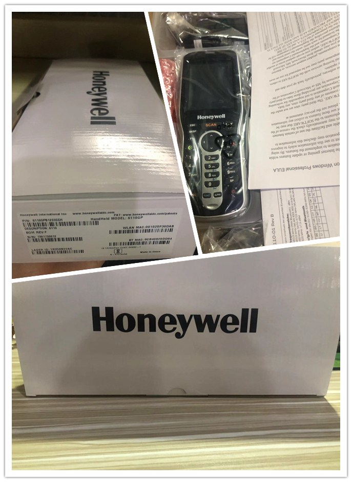 霍尼韦尔honeywell 6110秋葵APP官方网站下载入口.jpg