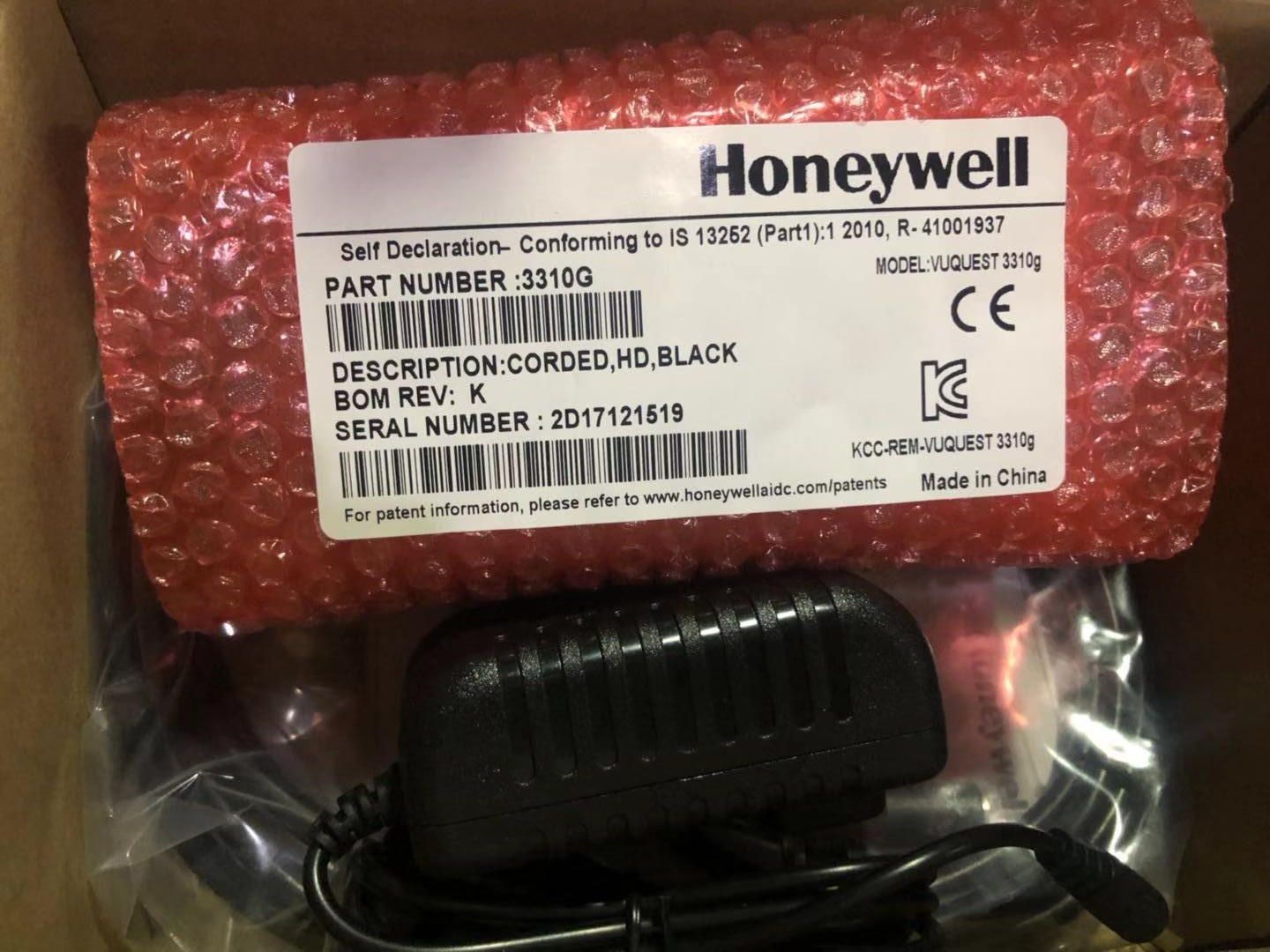 霍尼韦尔honeywell 3310g二维码扫描器.jpg