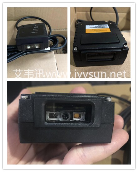 IVY-8050 工业级固定式二维扫描器.jpg