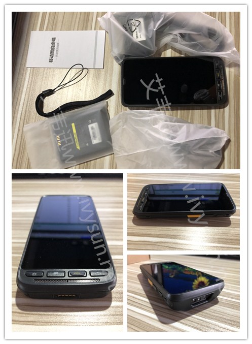 秋葵下载APP下载免费版IVY50手持终端.jpg 秋葵下载APP下载免费版IVY50手持终端.jpg