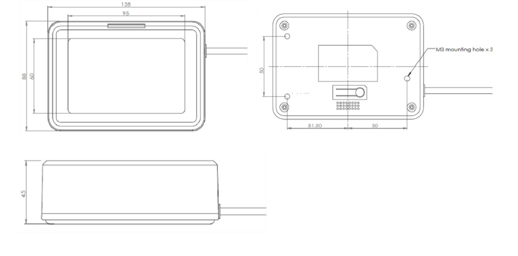 IVY-7500液晶背板专用读码器产品尺寸图.png