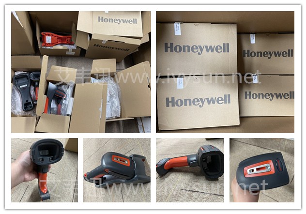 霍尼韦尔Honeywell Granit 1911i工业级无线二维影像扫描器.jpg