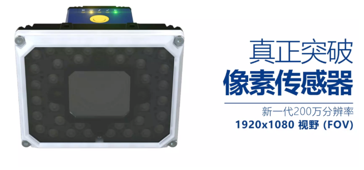 Matrix 320条码阅读器.png