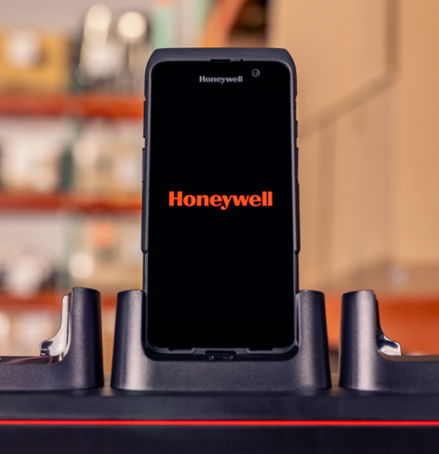 honeywell霍尼韦尔CT47.png